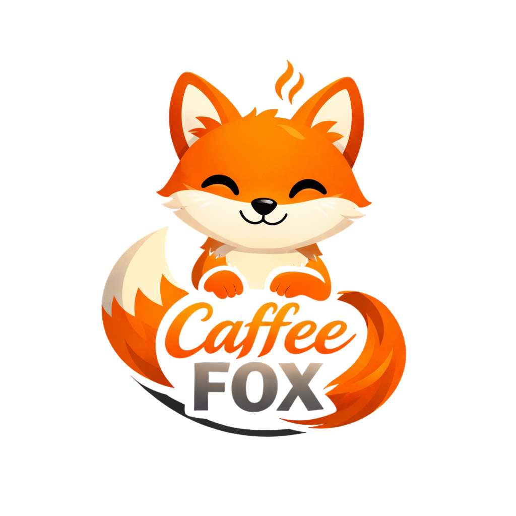 CoffeeFox